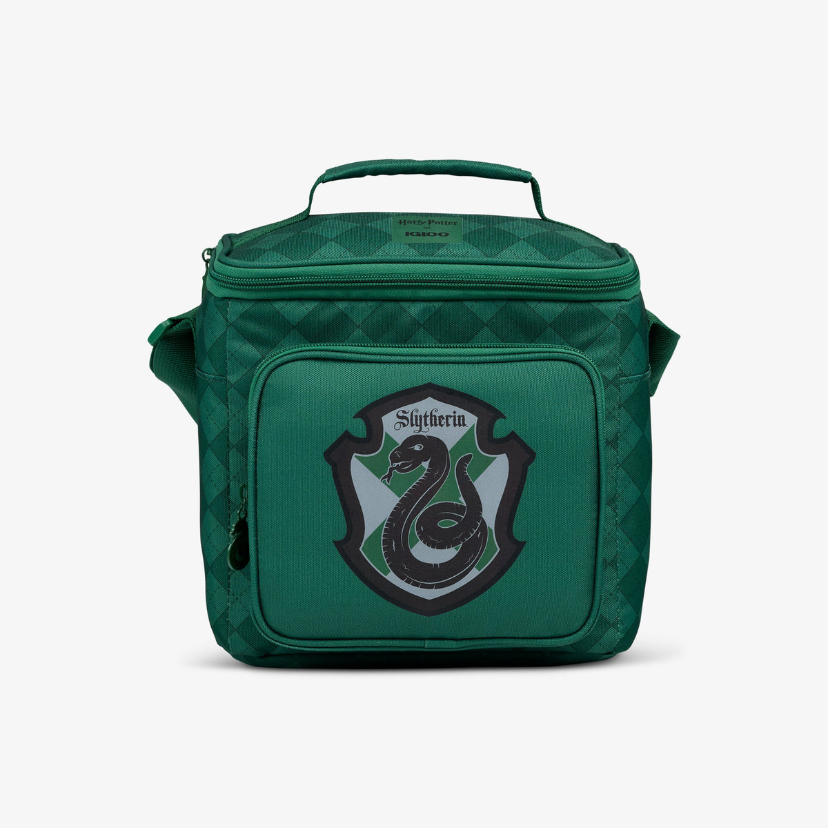 HARRY POTTER HOGWARTS™ House Square Lunch Cooler