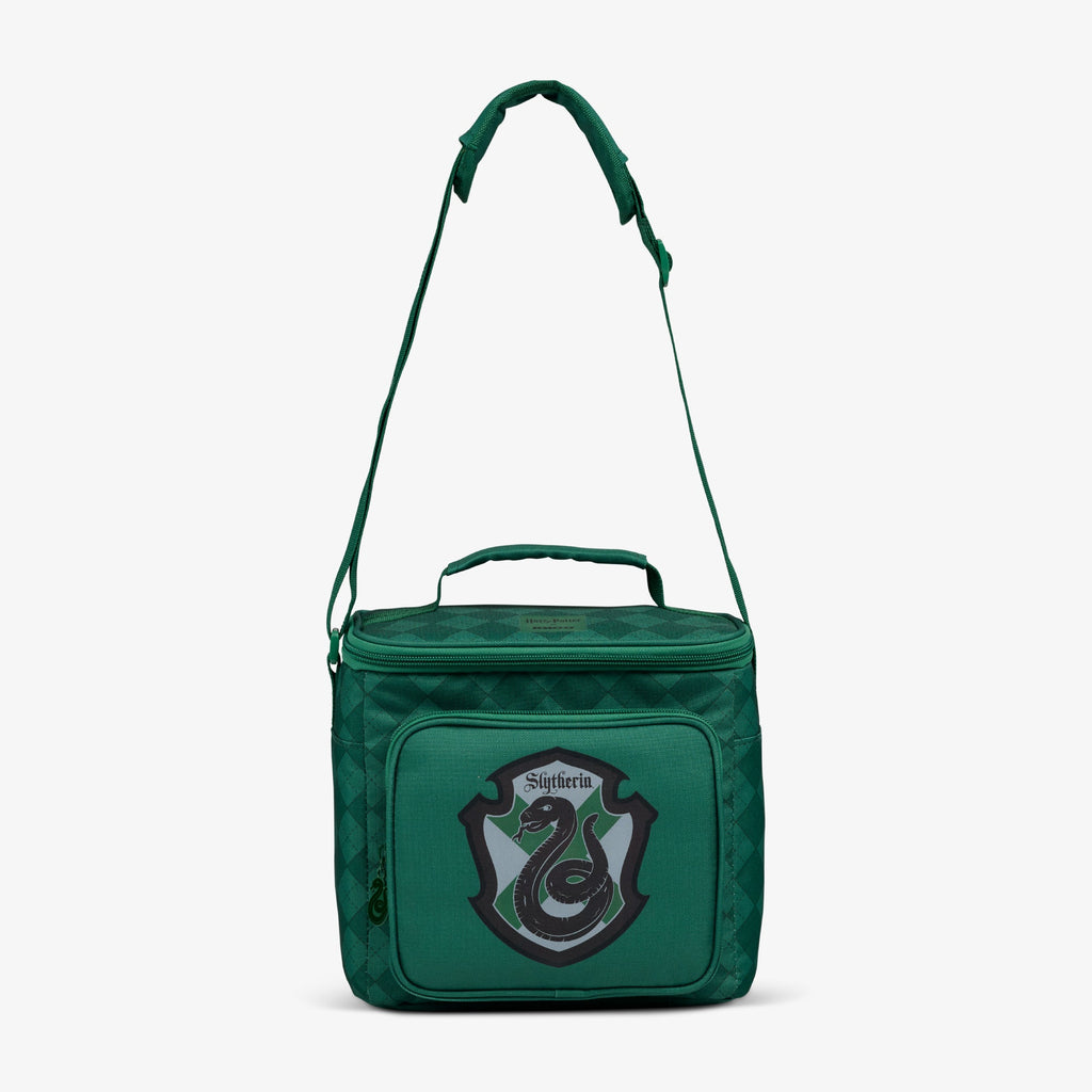 HARRY POTTER HOGWARTS™ House Square Lunch Cooler