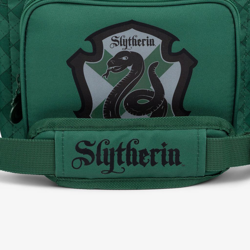 HARRY POTTER HOGWARTS™ House Square Lunch Cooler