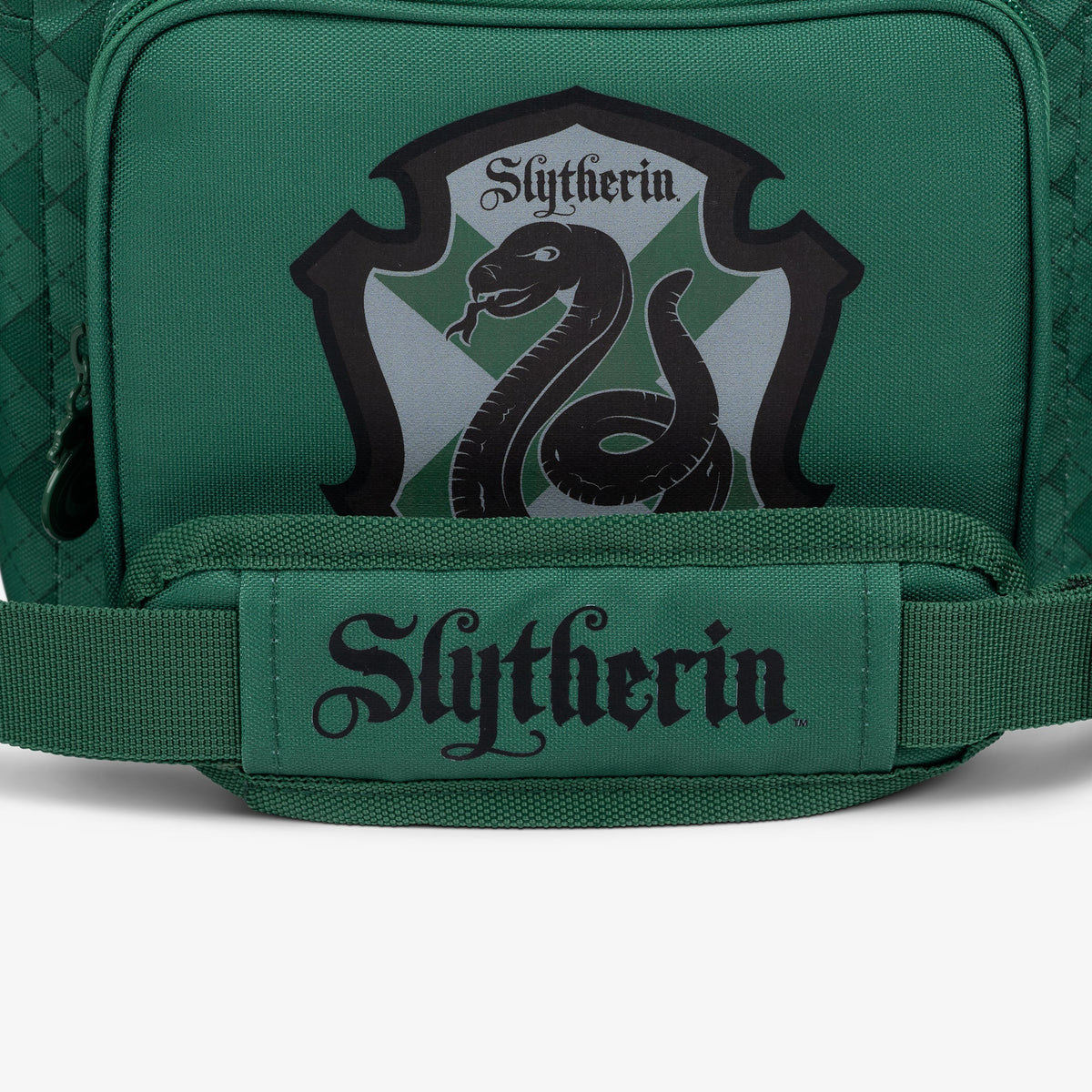 HARRY POTTER HOGWARTS™ House Square Lunch Cooler