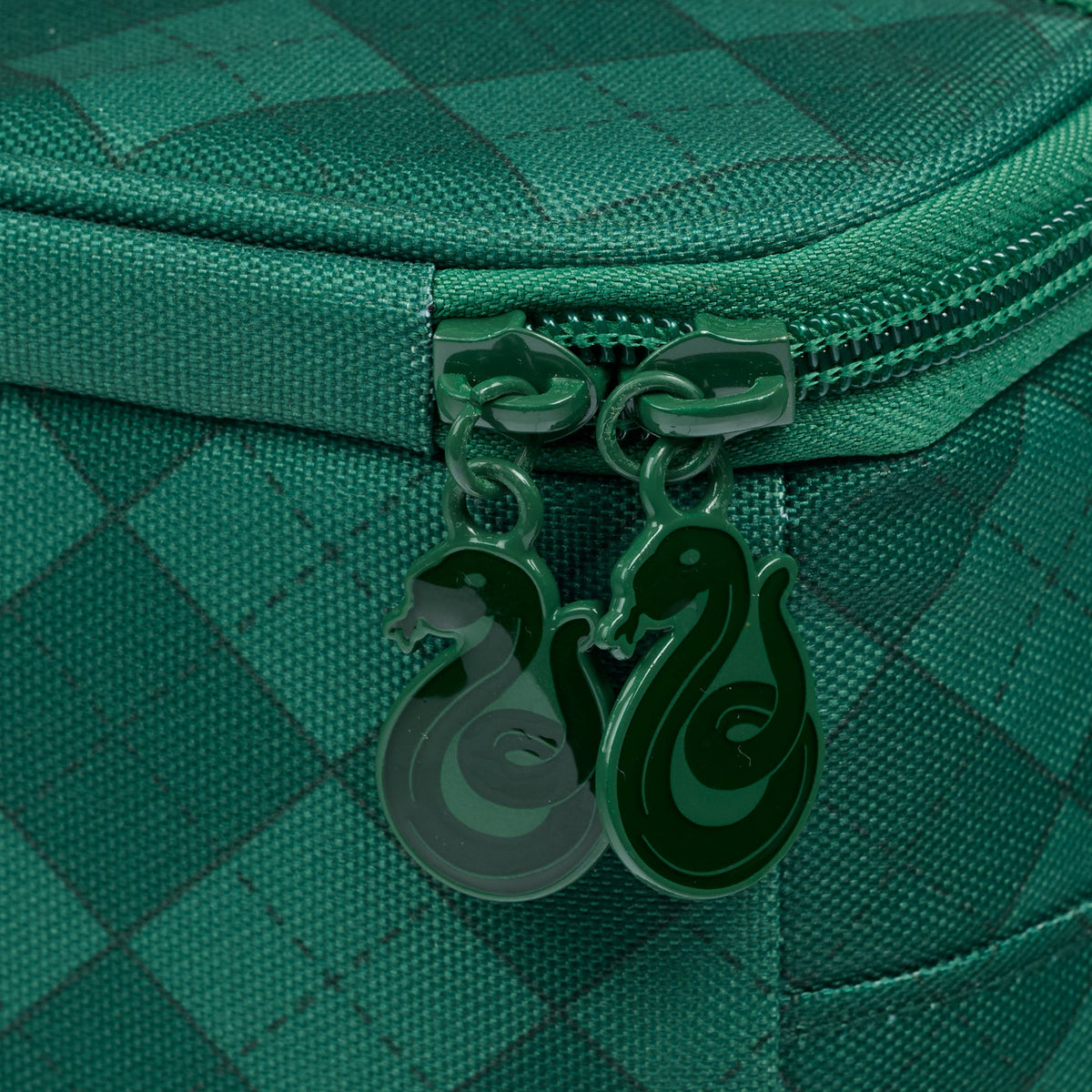 HARRY POTTER HOGWARTS™ House Square Lunch Cooler