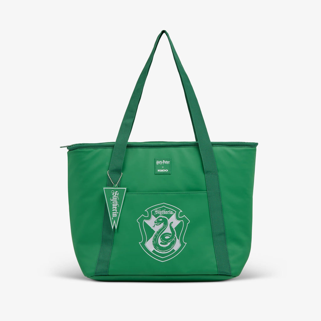 HARRY POTTER HOGWARTS™ House 26-Can Tote Cooler