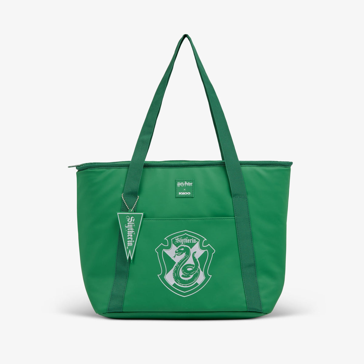 HARRY POTTER HOGWARTS™ House 26-Can Tote Cooler
