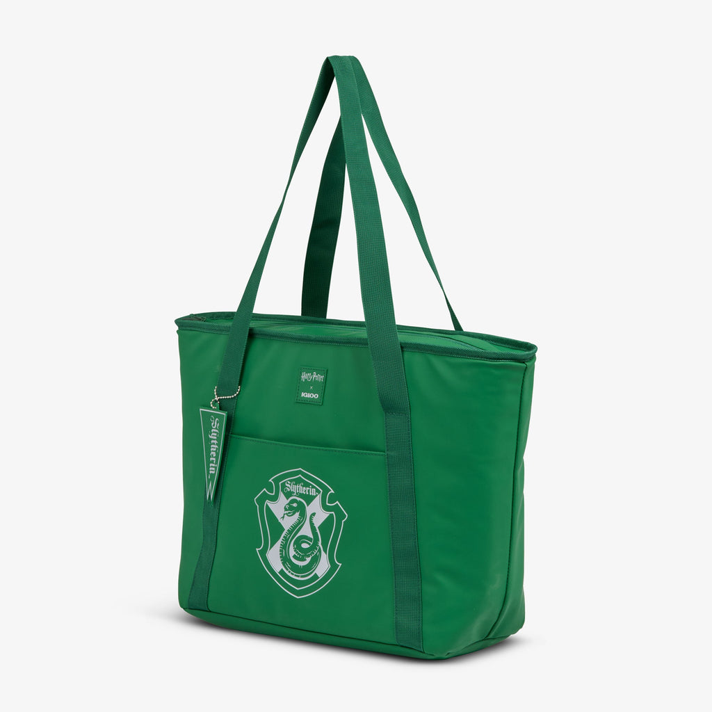 HARRY POTTER HOGWARTS™ House 26-Can Tote Cooler