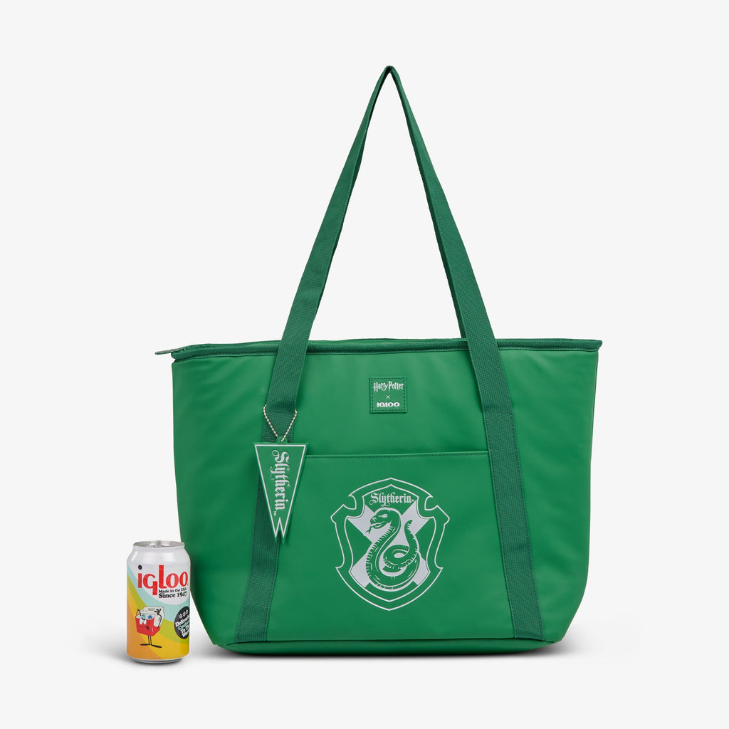 HARRY POTTER HOGWARTS™ House 26-Can Tote Cooler