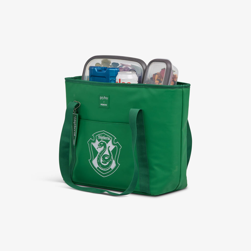 HARRY POTTER HOGWARTS™ House 26-Can Tote Cooler
