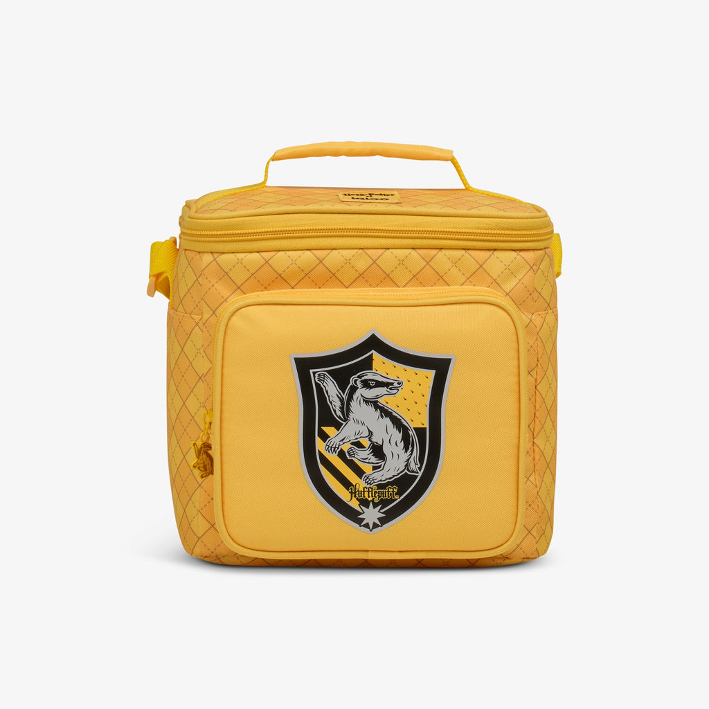 HARRY POTTER HOGWARTS™ House Square Lunch Cooler