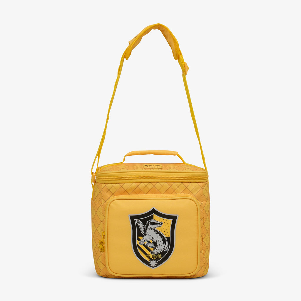 HARRY POTTER HOGWARTS™ House Square Lunch Cooler