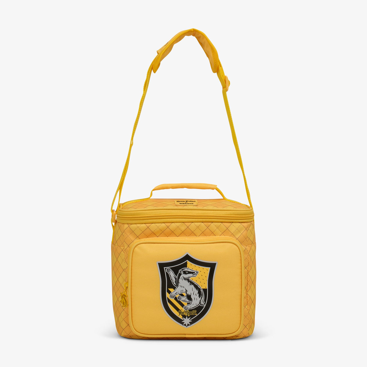 HARRY POTTER HOGWARTS™ House Square Lunch Cooler