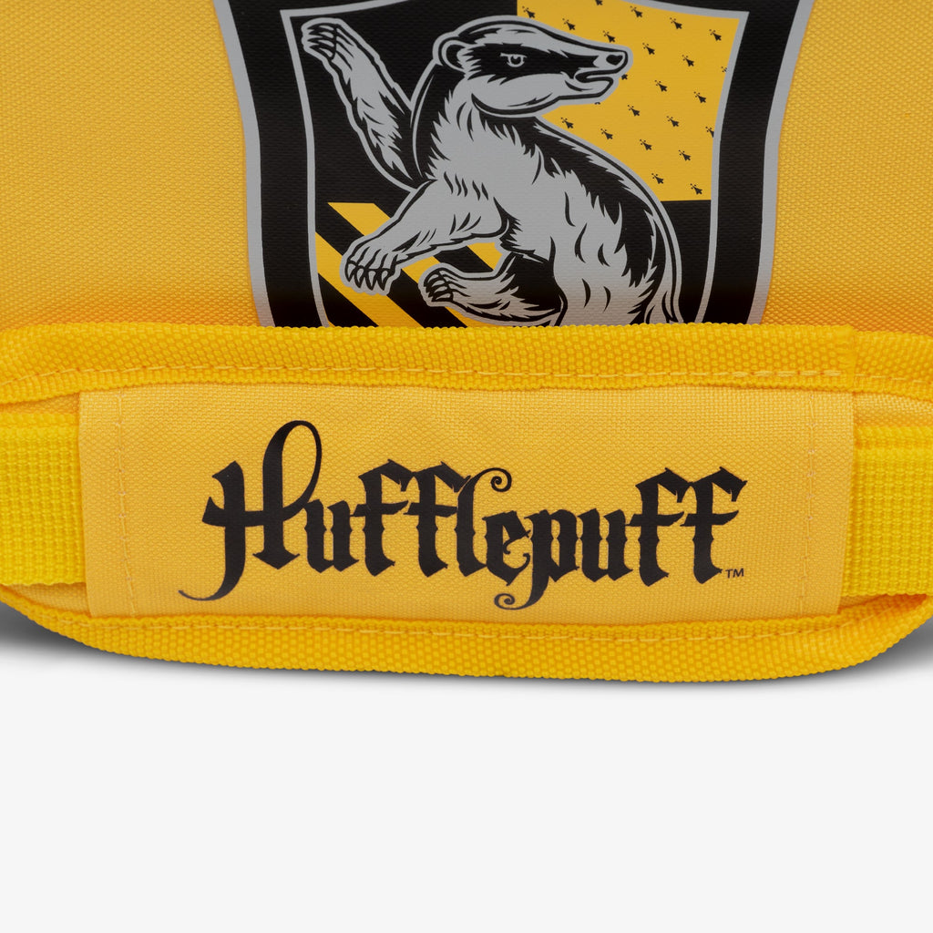 HARRY POTTER HOGWARTS™ House Square Lunch Cooler