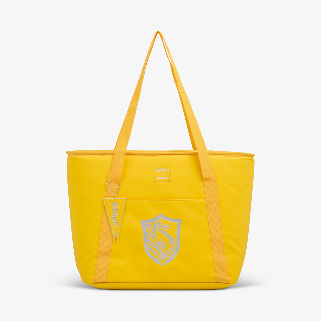 HARRY POTTER HOGWARTS™ House 26-Can Tote Cooler