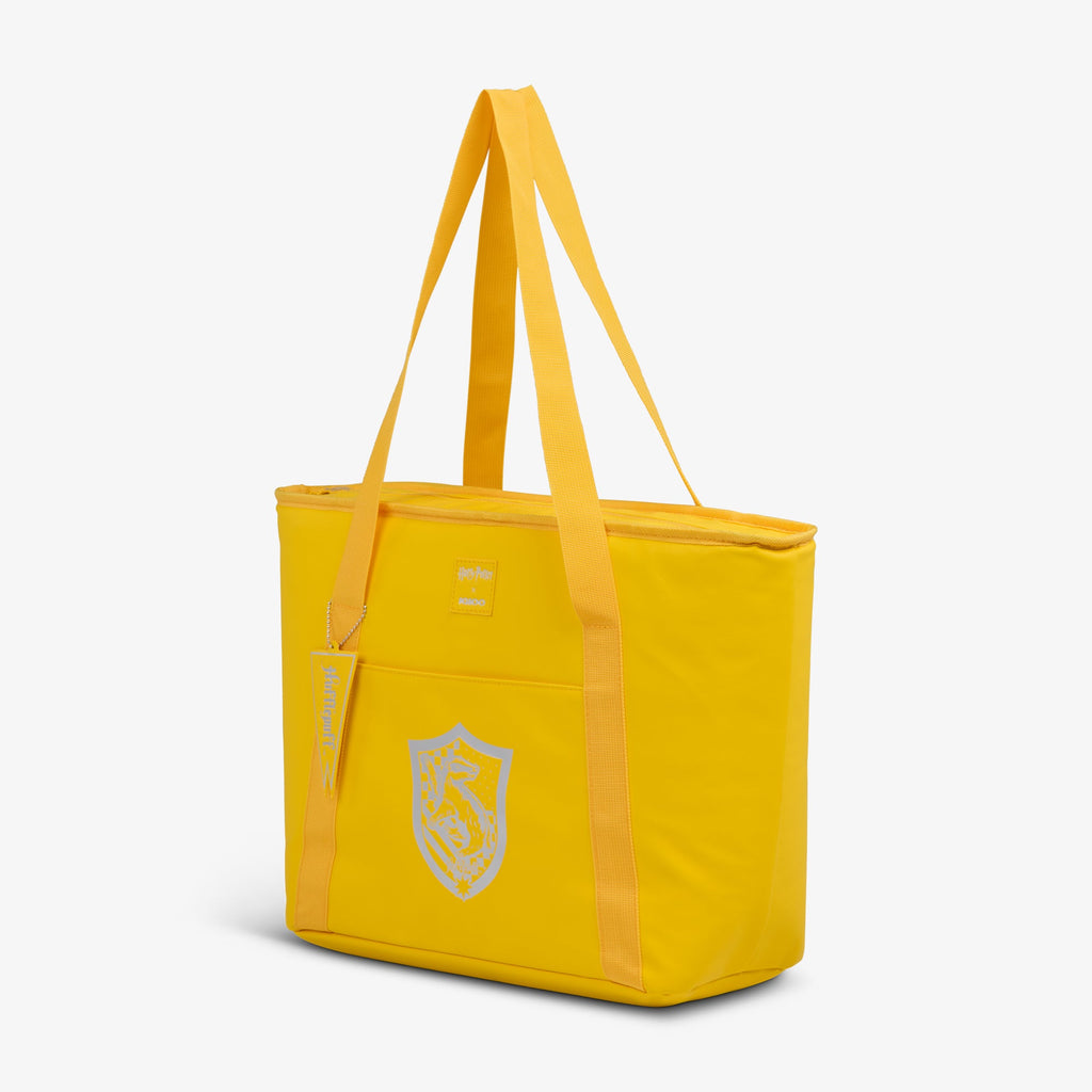 HARRY POTTER HOGWARTS™ House 26-Can Tote Cooler