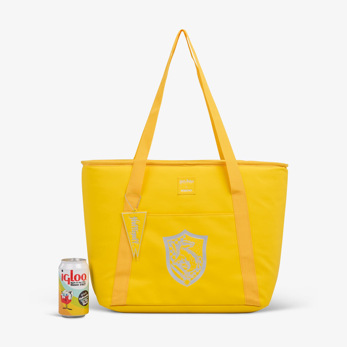 HARRY POTTER HOGWARTS™ House 26-Can Tote Cooler