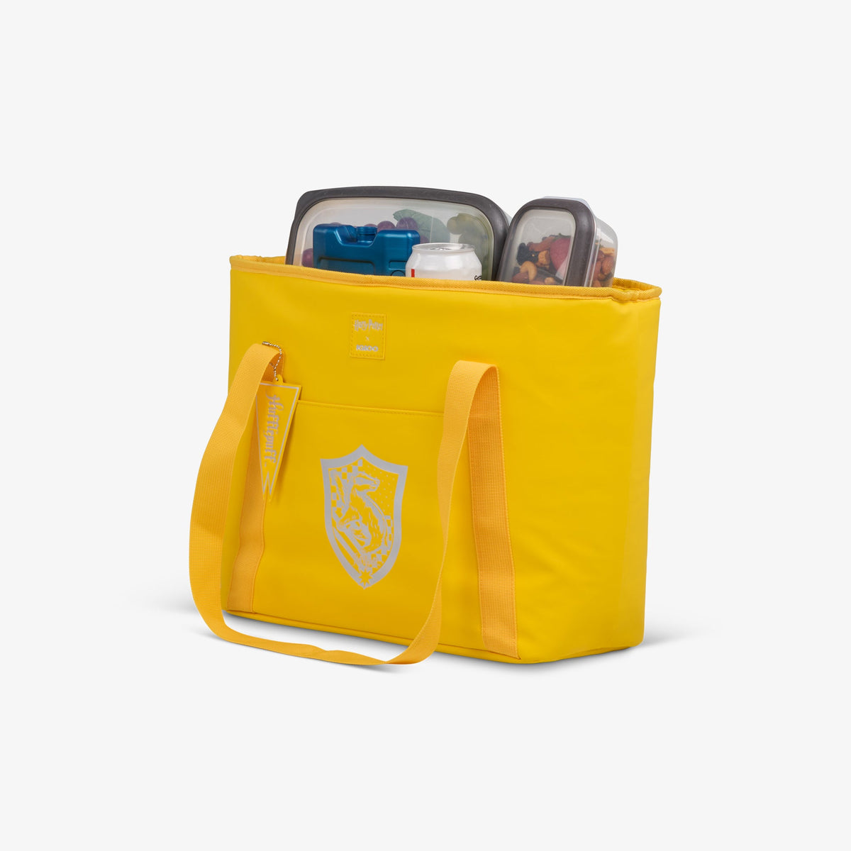 HARRY POTTER HOGWARTS™ House 26-Can Tote Cooler