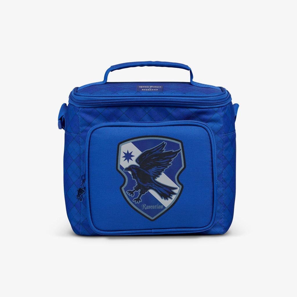 HARRY POTTER HOGWARTS™ House Square Lunch Cooler