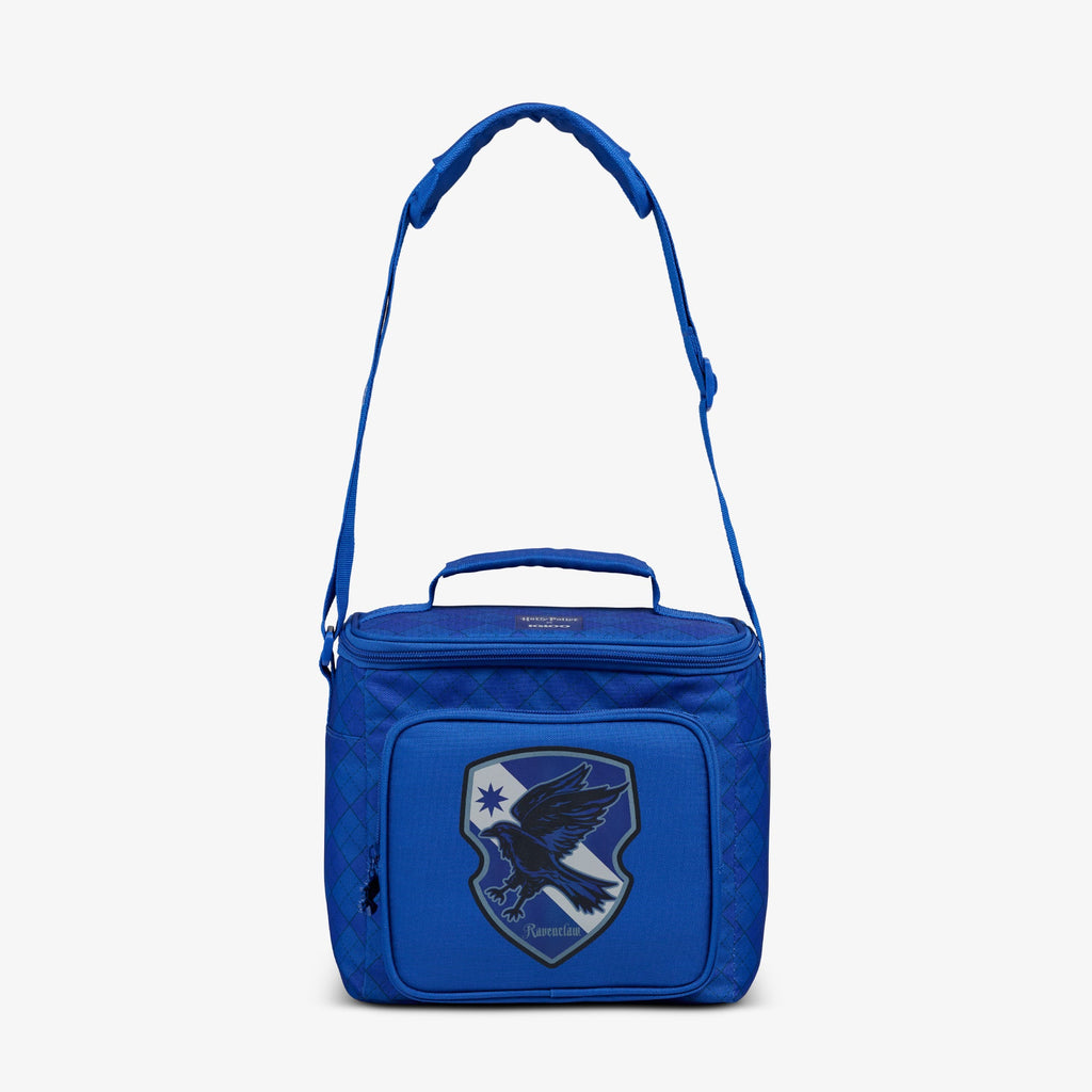 HARRY POTTER HOGWARTS™ House Square Lunch Cooler