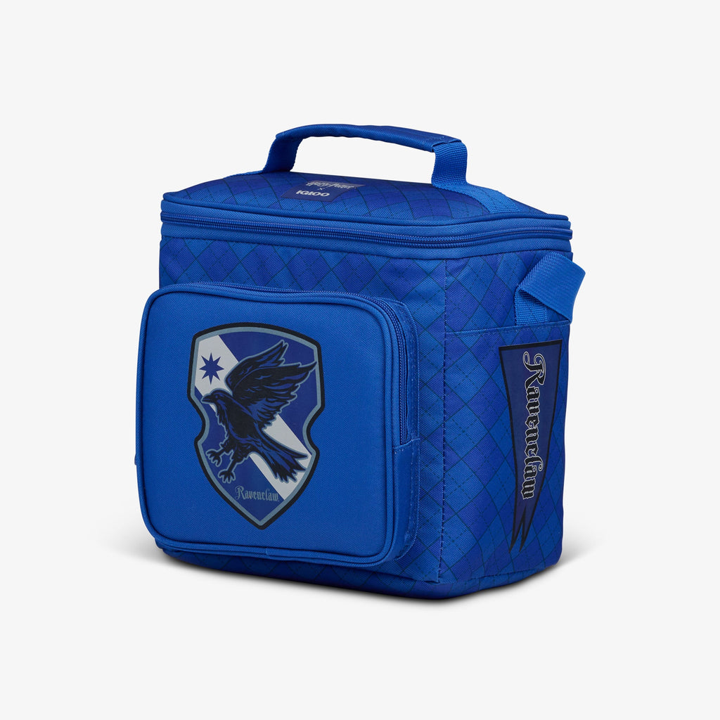 HARRY POTTER HOGWARTS™ House Square Lunch Cooler