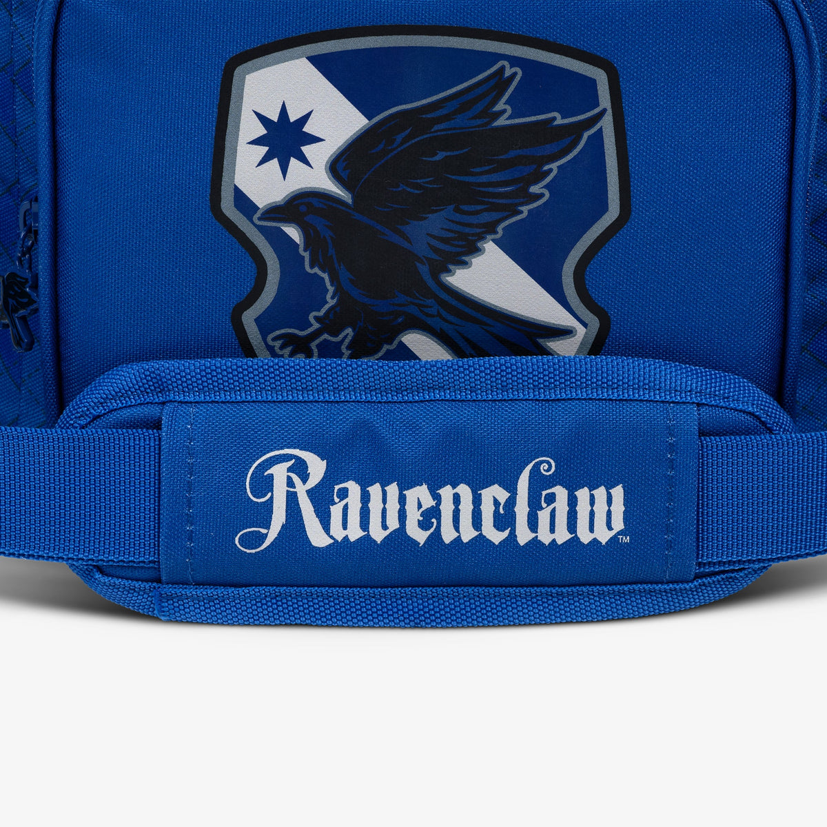 HARRY POTTER HOGWARTS™ House Square Lunch Cooler