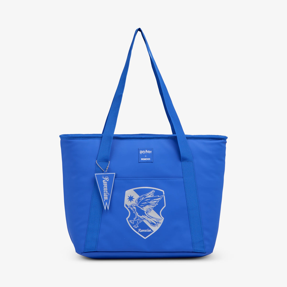 HARRY POTTER HOGWARTS™ House 26-Can Tote Cooler