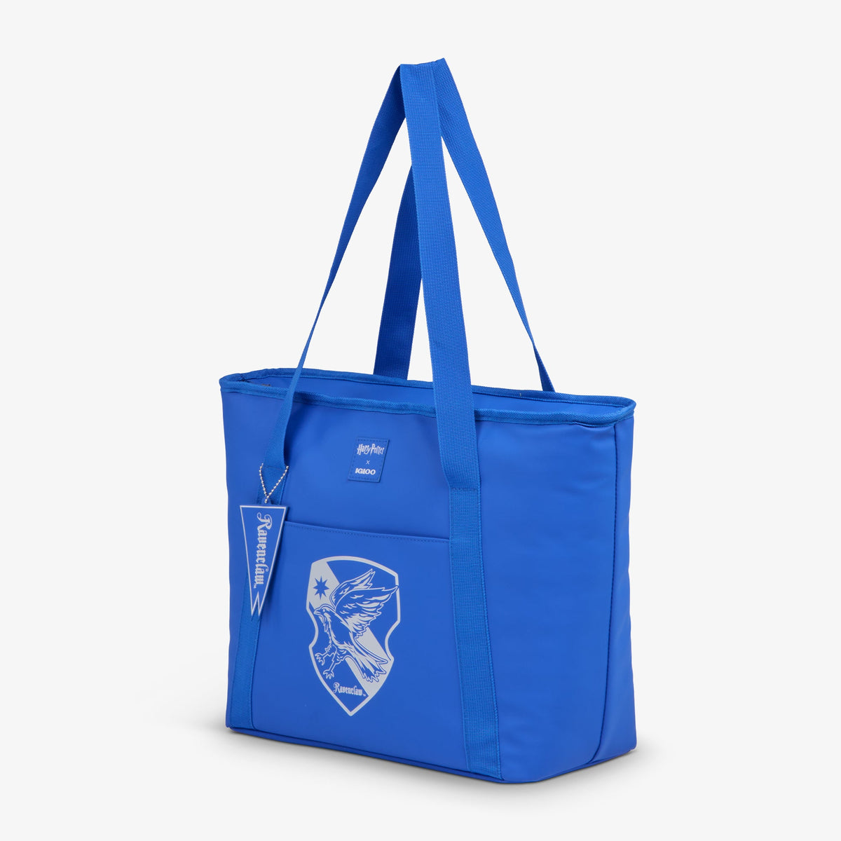 HARRY POTTER HOGWARTS™ House 26-Can Tote Cooler