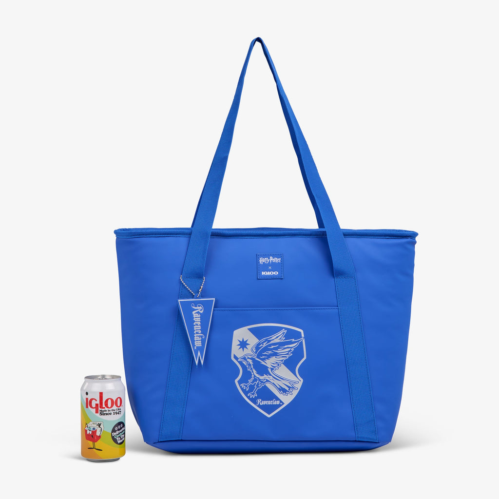 HARRY POTTER HOGWARTS™ House 26-Can Tote Cooler
