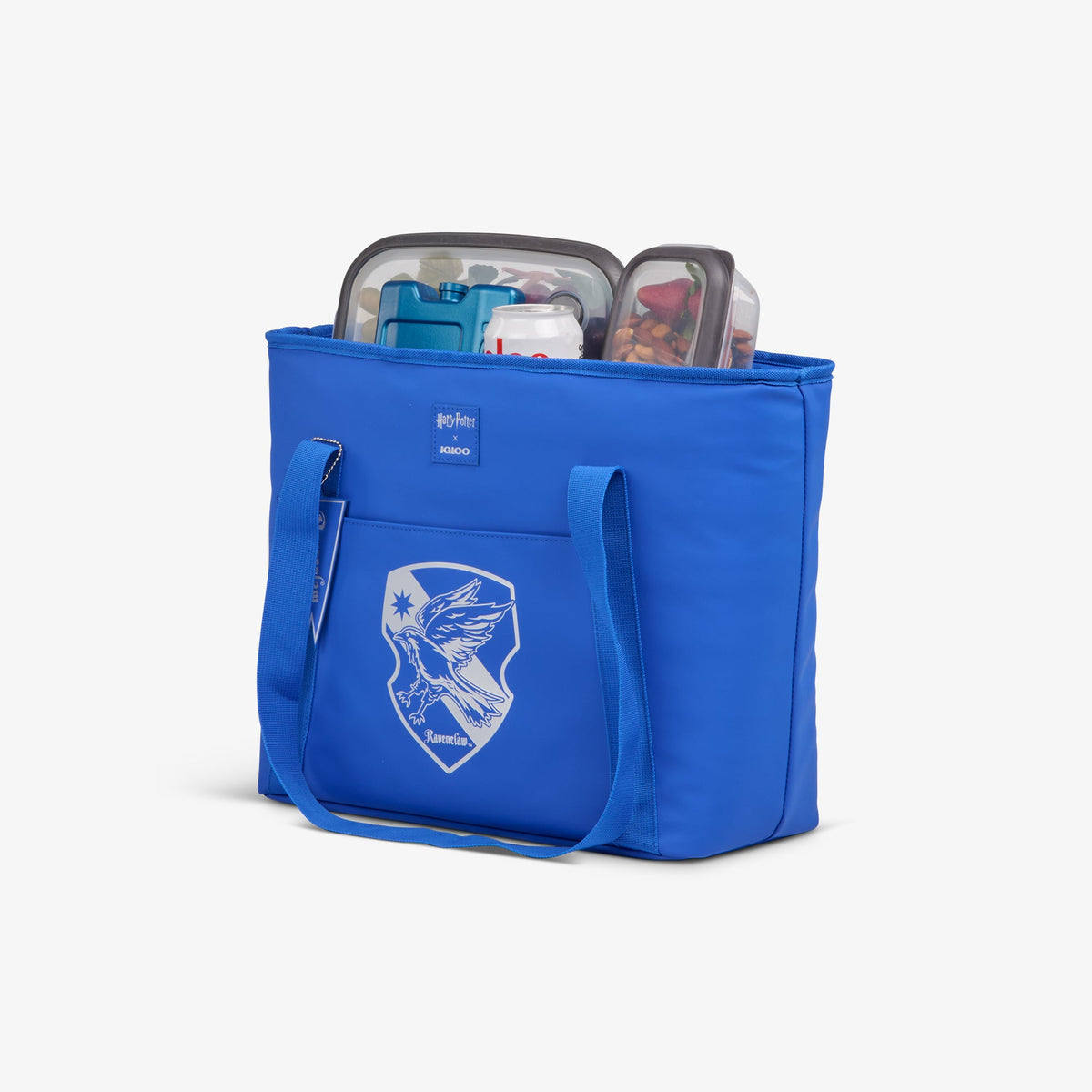 HARRY POTTER HOGWARTS™ House 26-Can Tote Cooler