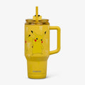 Pokémon 32 Oz Travel Mug