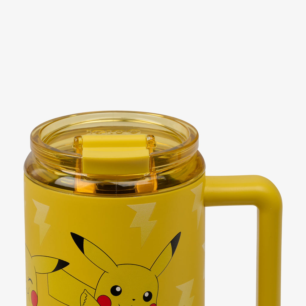 Pokémon 32 Oz Travel Mug