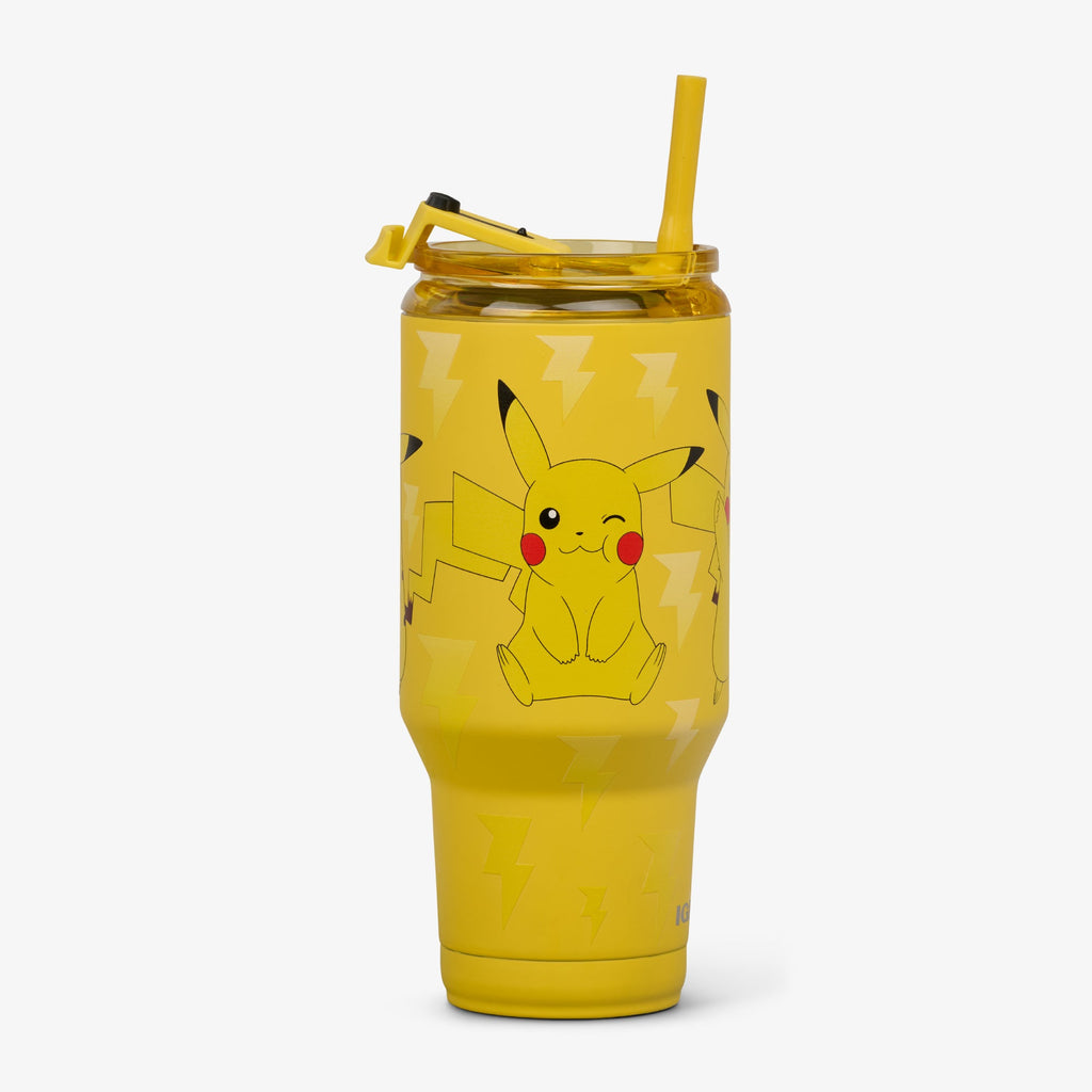 Pokémon 32 Oz Travel Mug