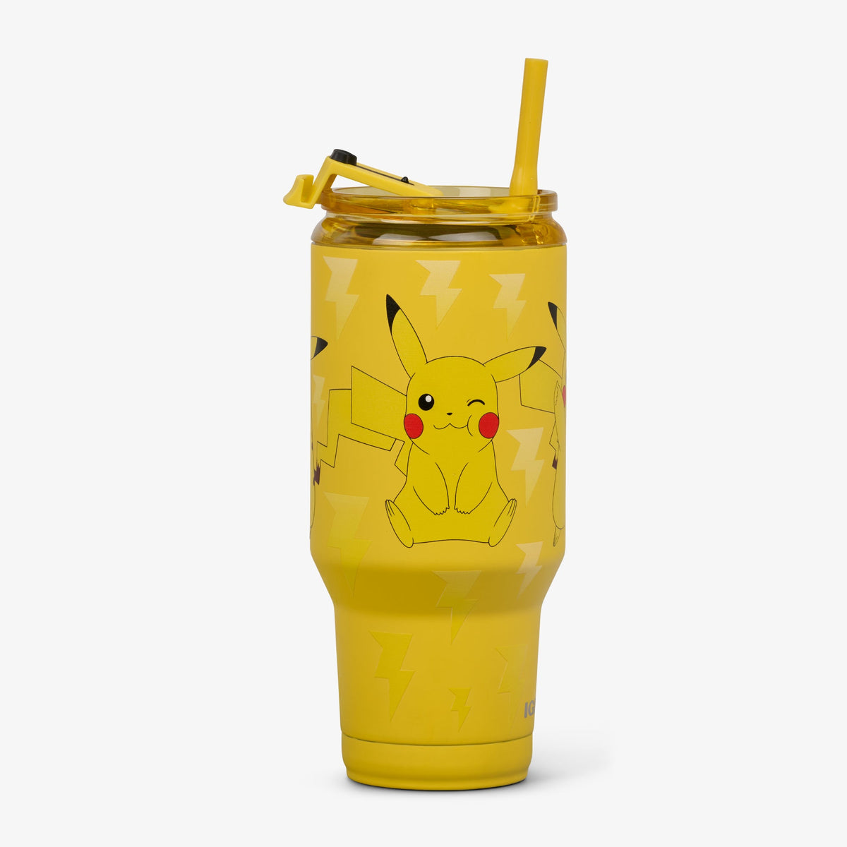 Pokémon 32 Oz Travel Mug