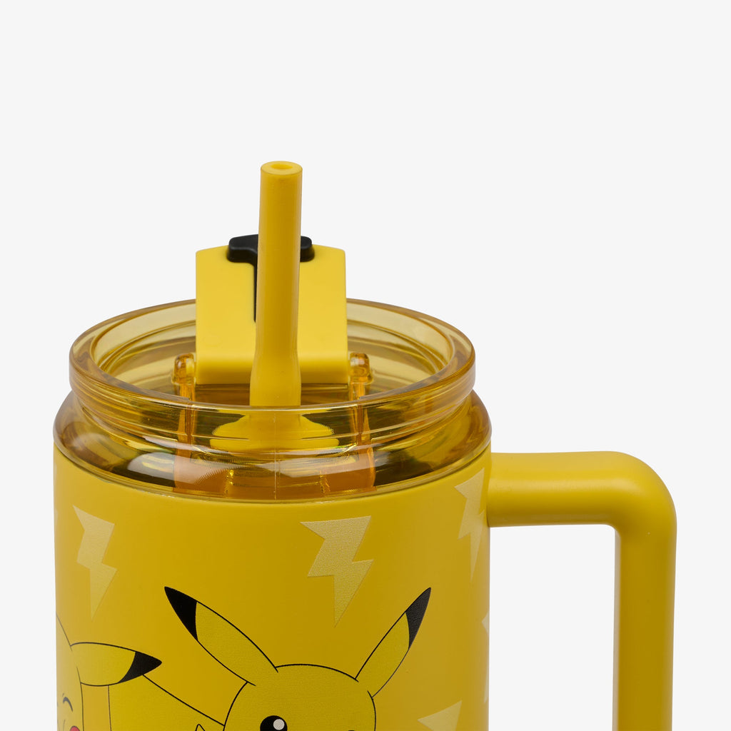 Pokémon 32 Oz Travel Mug