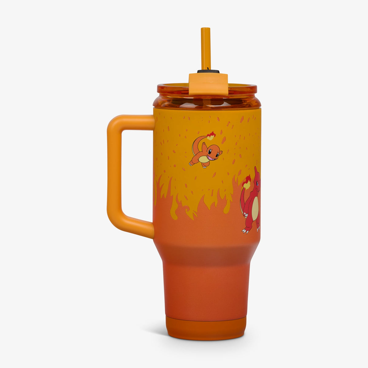 Pokémon 32 Oz Travel Mug