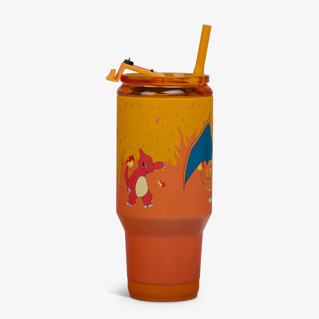 Pokémon 32 Oz Travel Mug