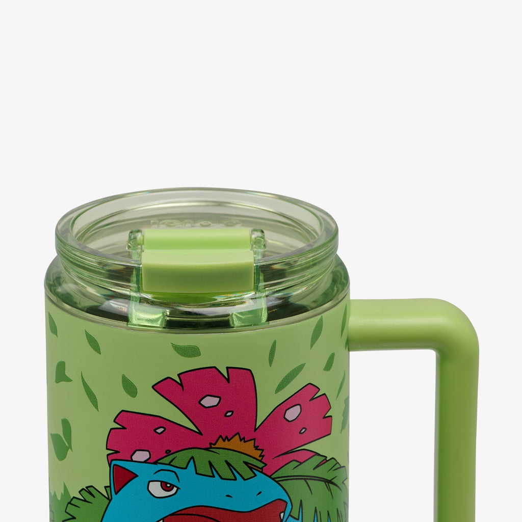 Pokémon 32 Oz Travel Mug