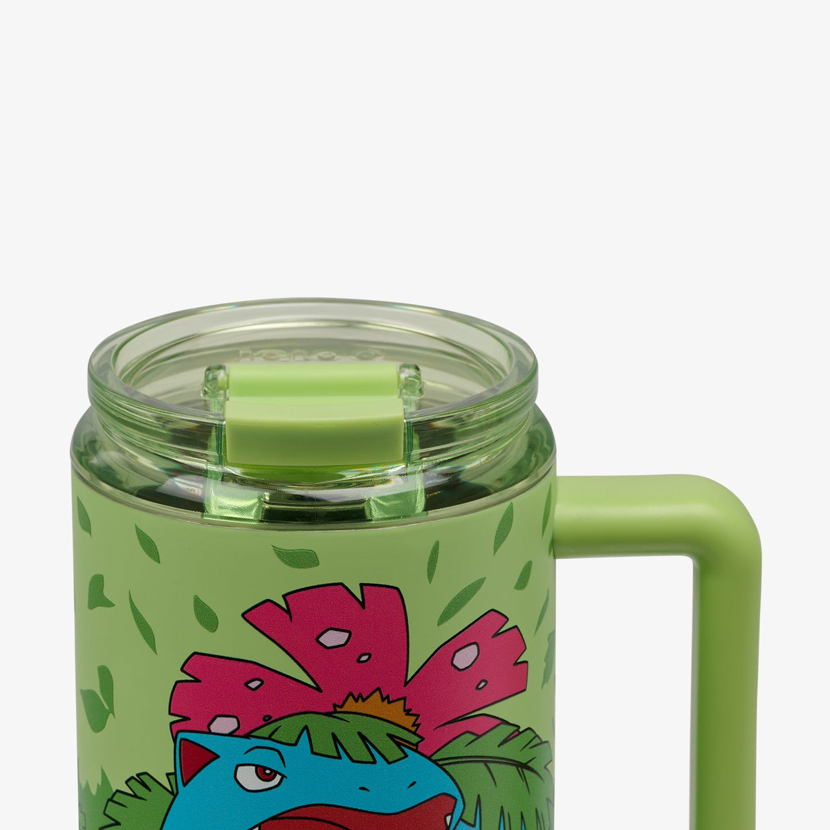 Pokémon 32 Oz Travel Mug