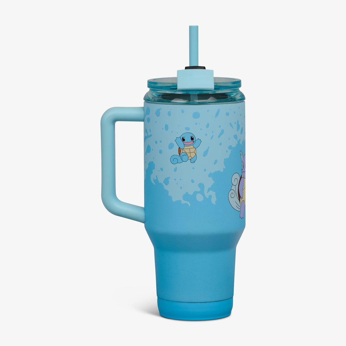 Pokémon 32 Oz Travel Mug