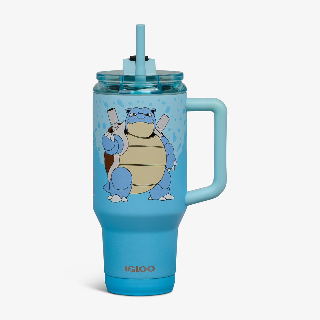 Pokémon 32 Oz Travel Mug