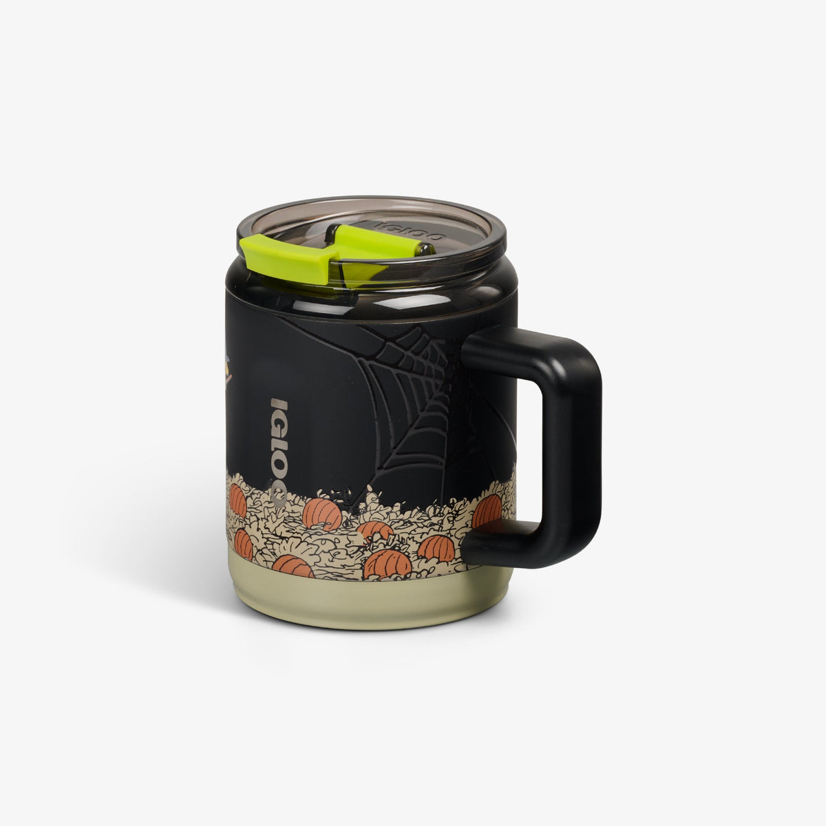 Snoopy Halloween 15 Oz Coffee Mug