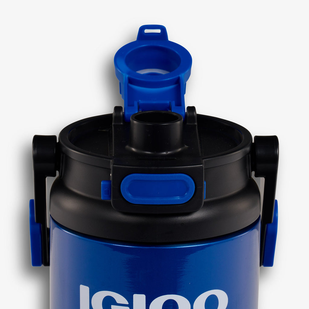 54 Oz Hybrid Sports Jug
