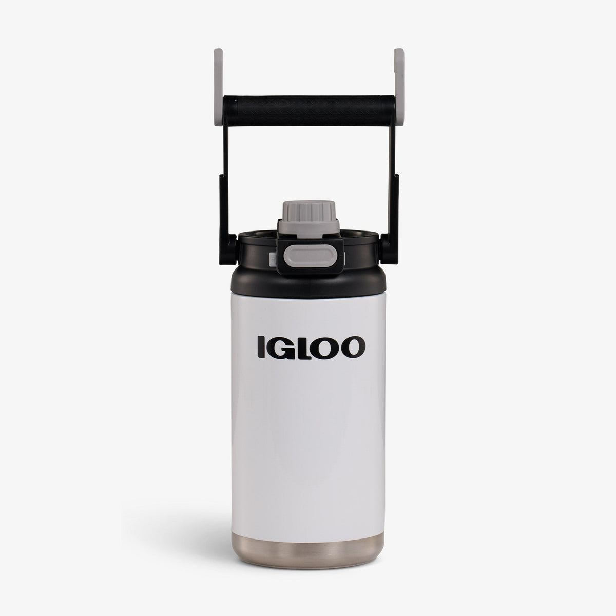 54 Oz Hybrid Sports Jug