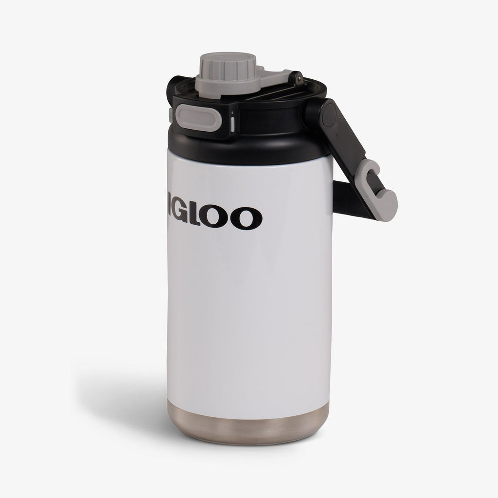 54 Oz Hybrid Sports Jug