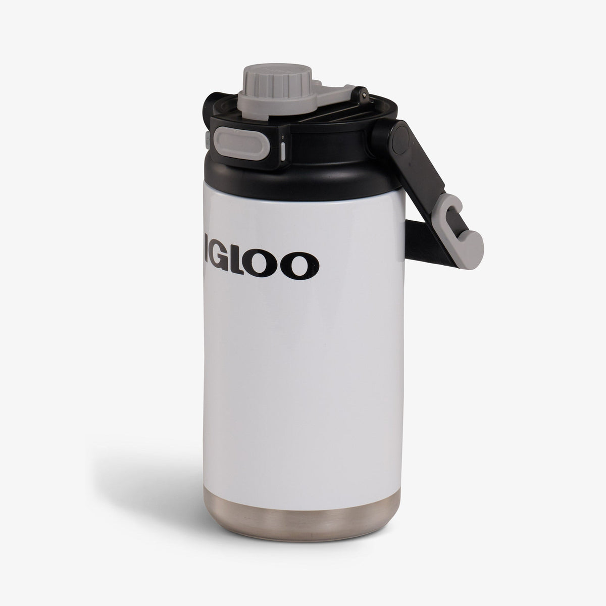 54 Oz Hybrid Sports Jug