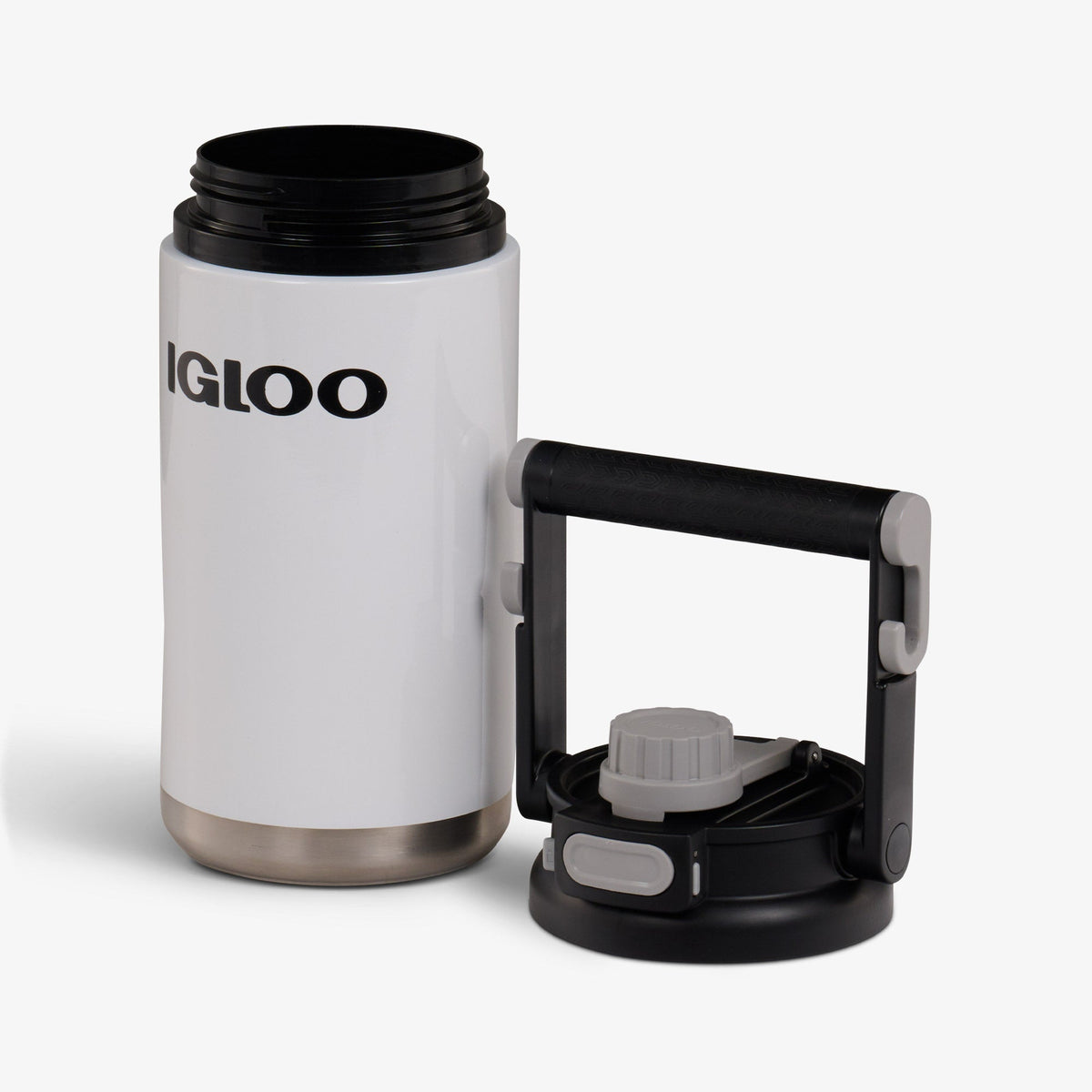 54 Oz Hybrid Sports Jug