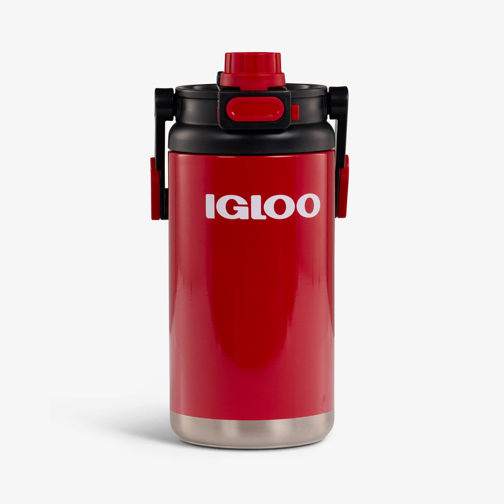 54 Oz Hybrid Sports Jug