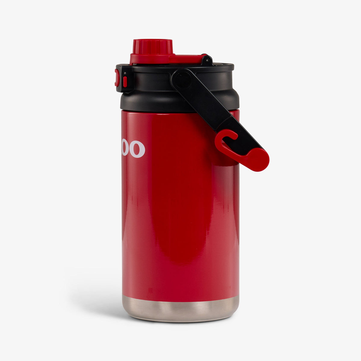 54 Oz Hybrid Sports Jug