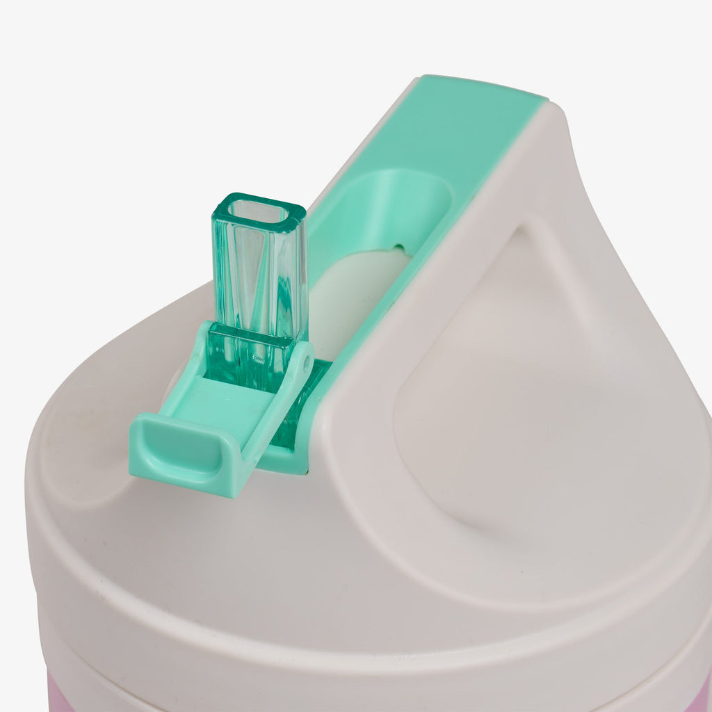 Retro Playmate Half Gallon Jug