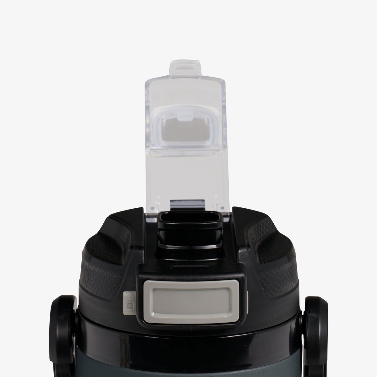 Rival 1 Qt Jug
