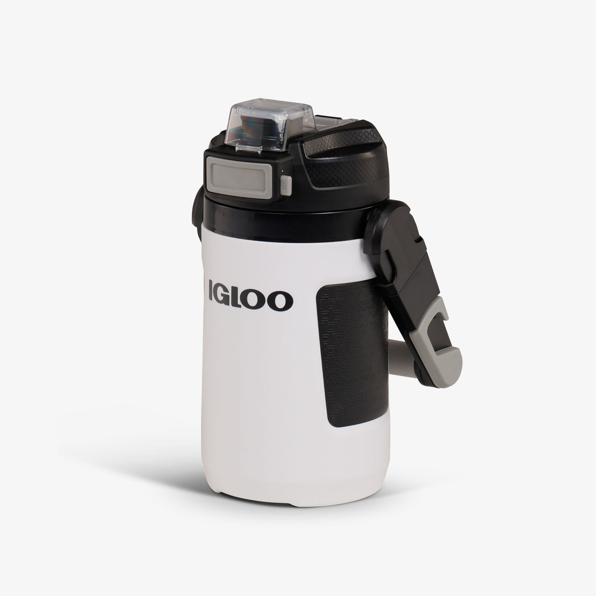 Rival 1 Qt Jug