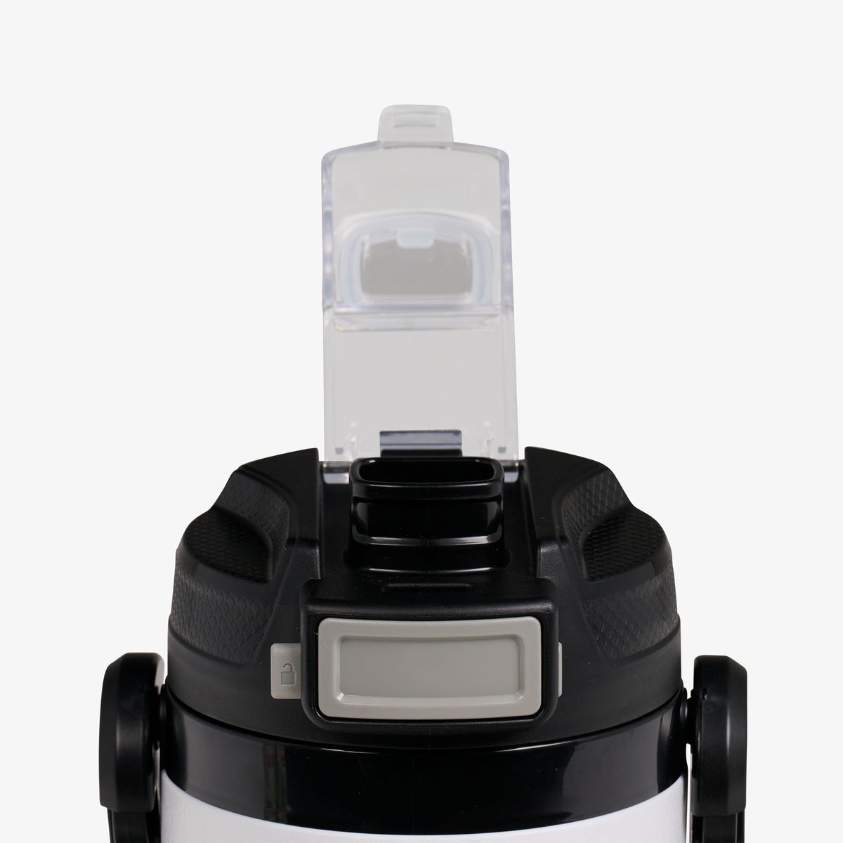 Rival 1 Qt Jug