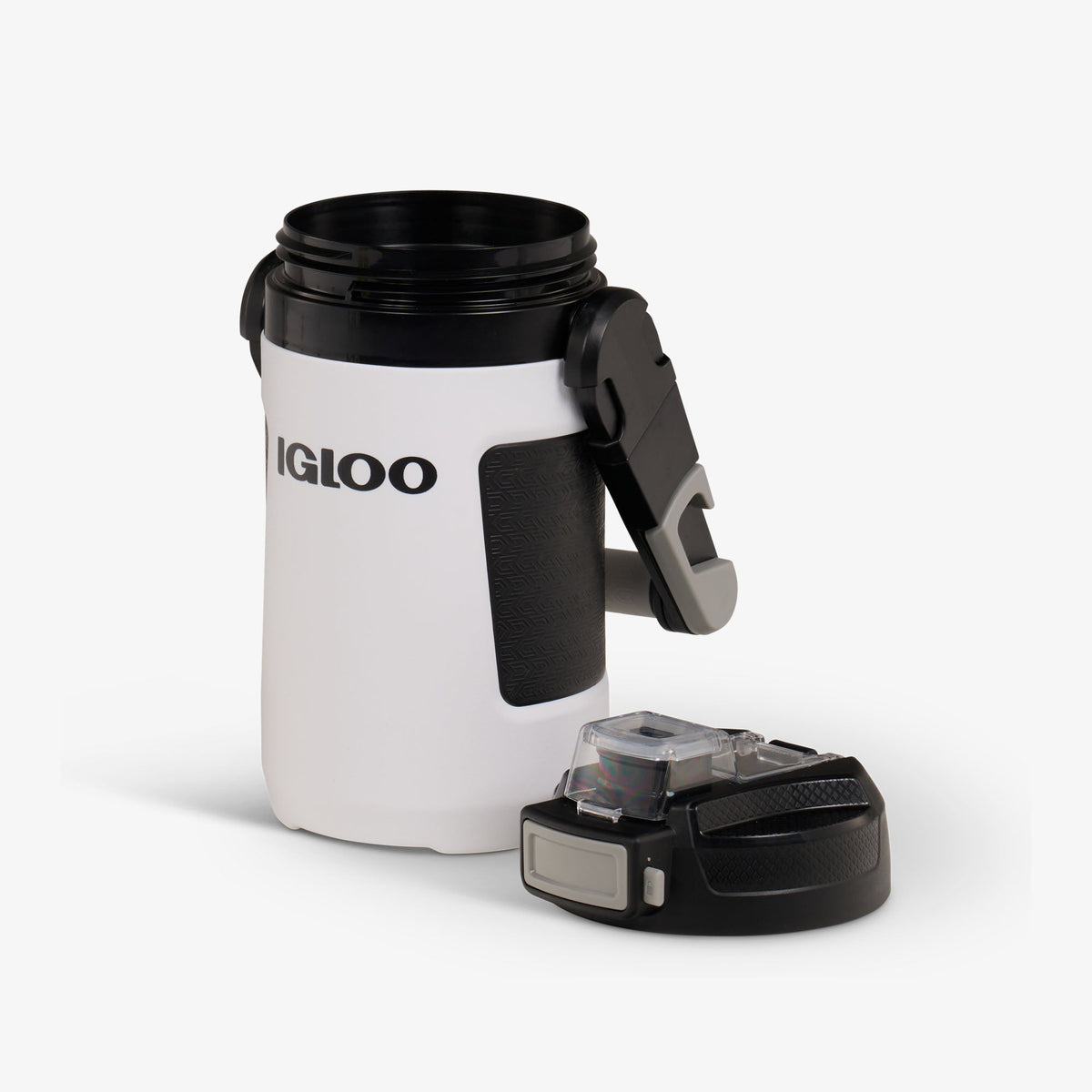 Rival 1 Qt Jug